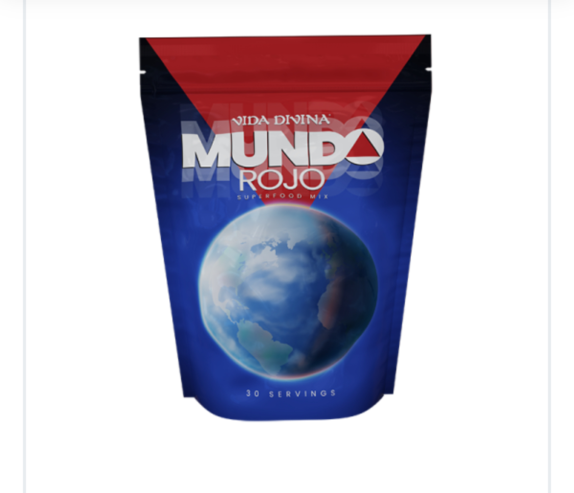 Omega 3 Capsules